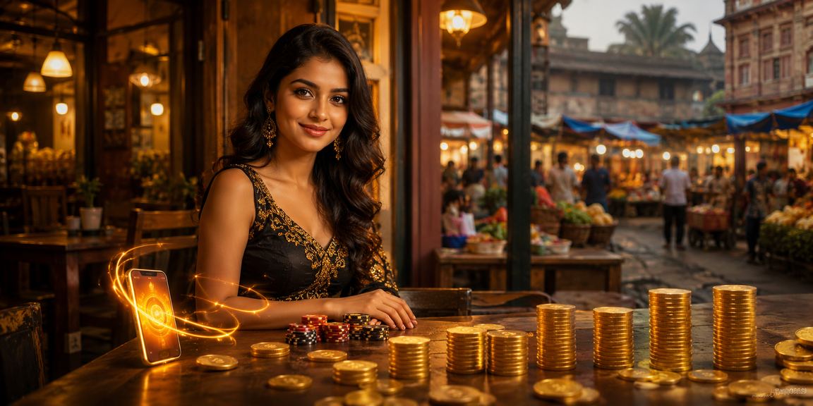 dhaka casino