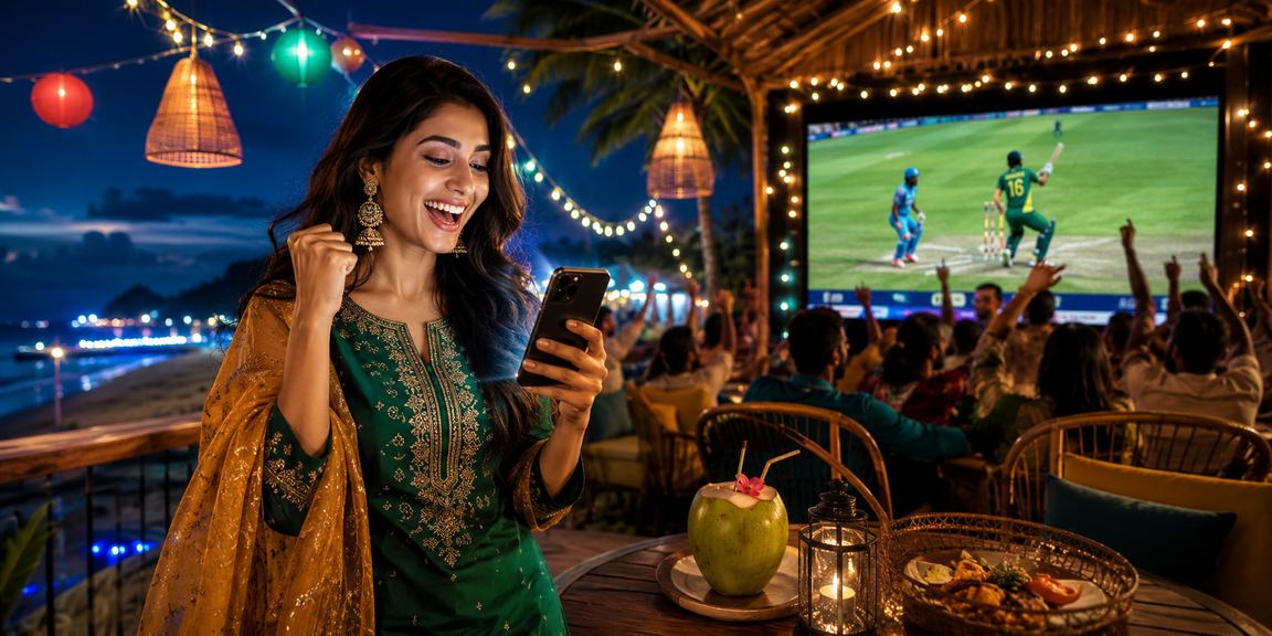 dhaka casino