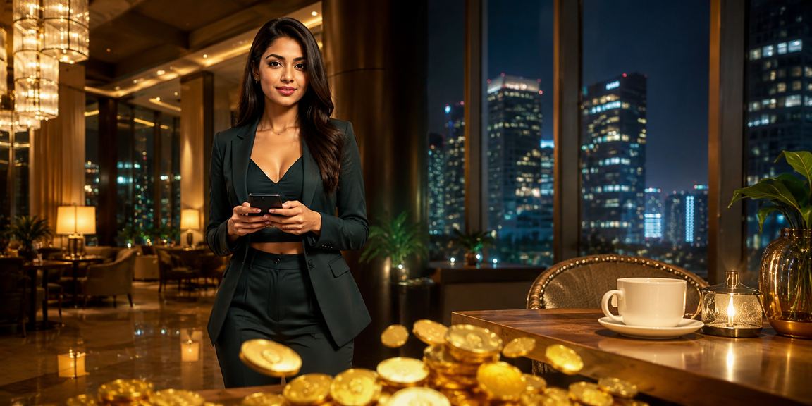 dhaka casino