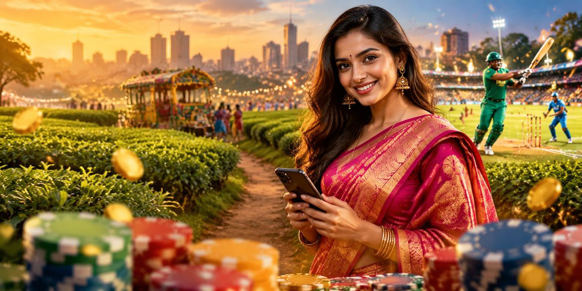 dhaka casino