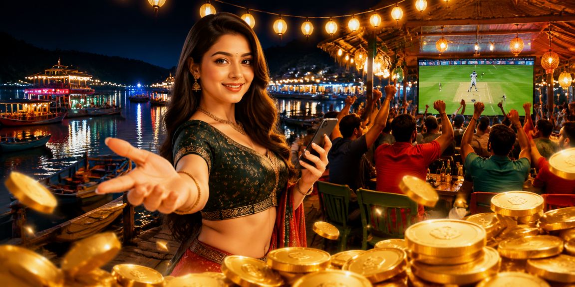 dhaka casino