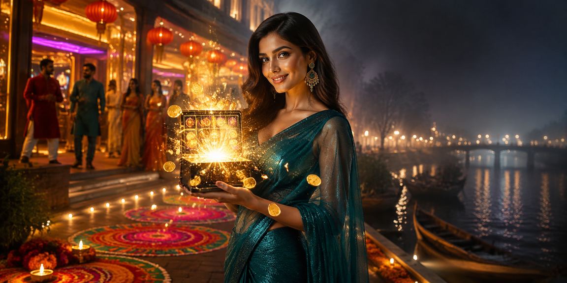 dhaka casino