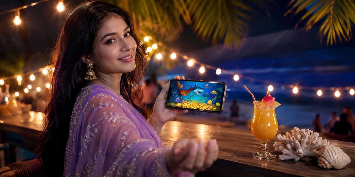 dhaka casino