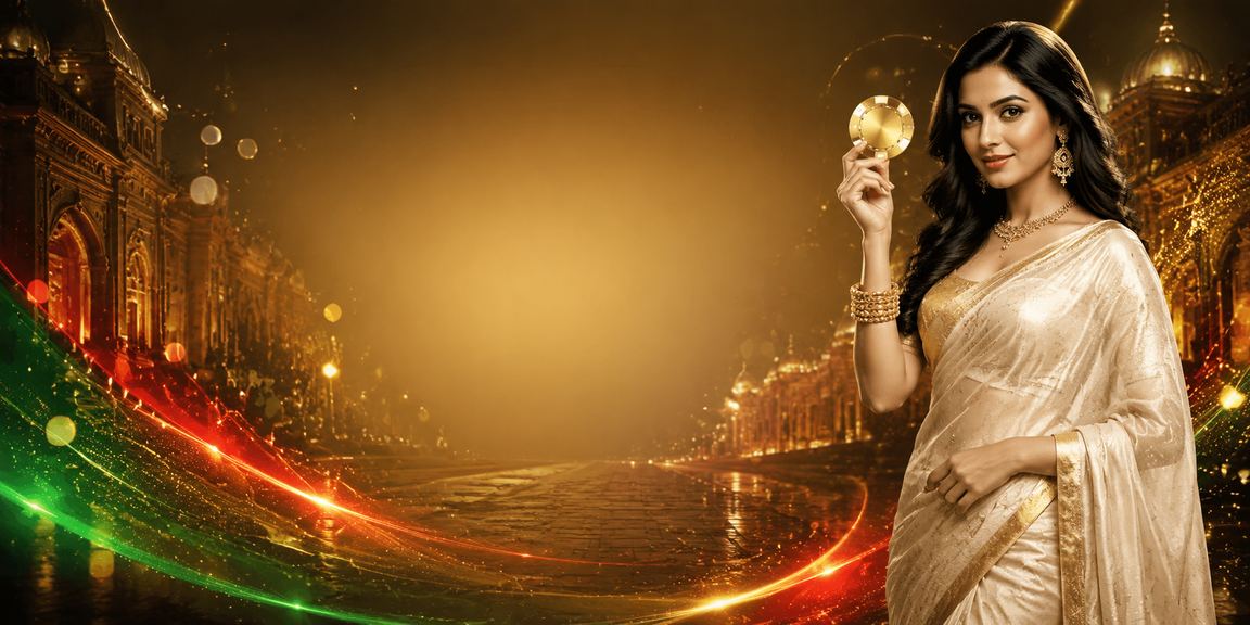dhaka casino