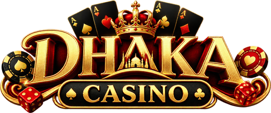 Dhaka Casino
